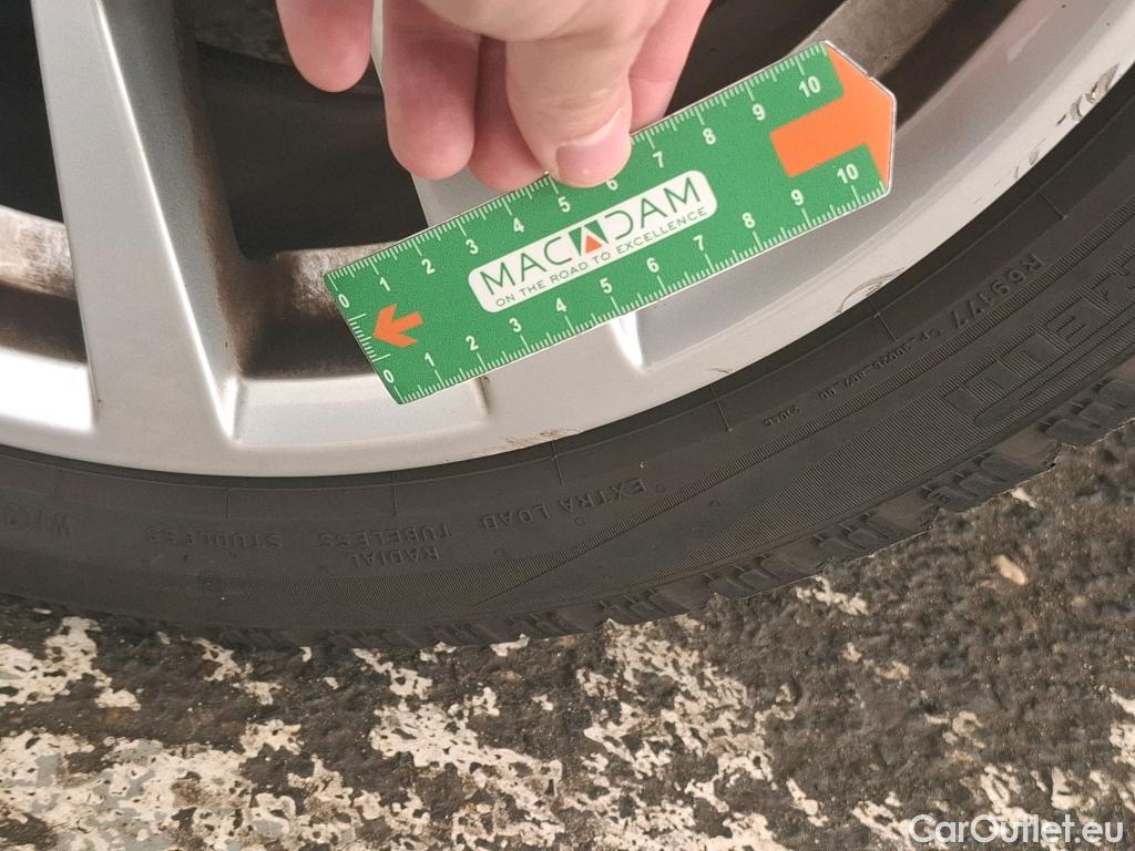  Audi  A3  Sportback 30 TFSI Business Line 1.0 TFSI 115CV BVM6 E6dT #14