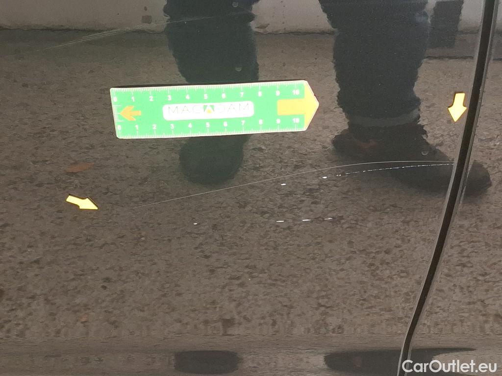  Audi  A3  Sportback 30 TFSI Business Line 1.0 TFSI 115CV BVM6 E6dT #7