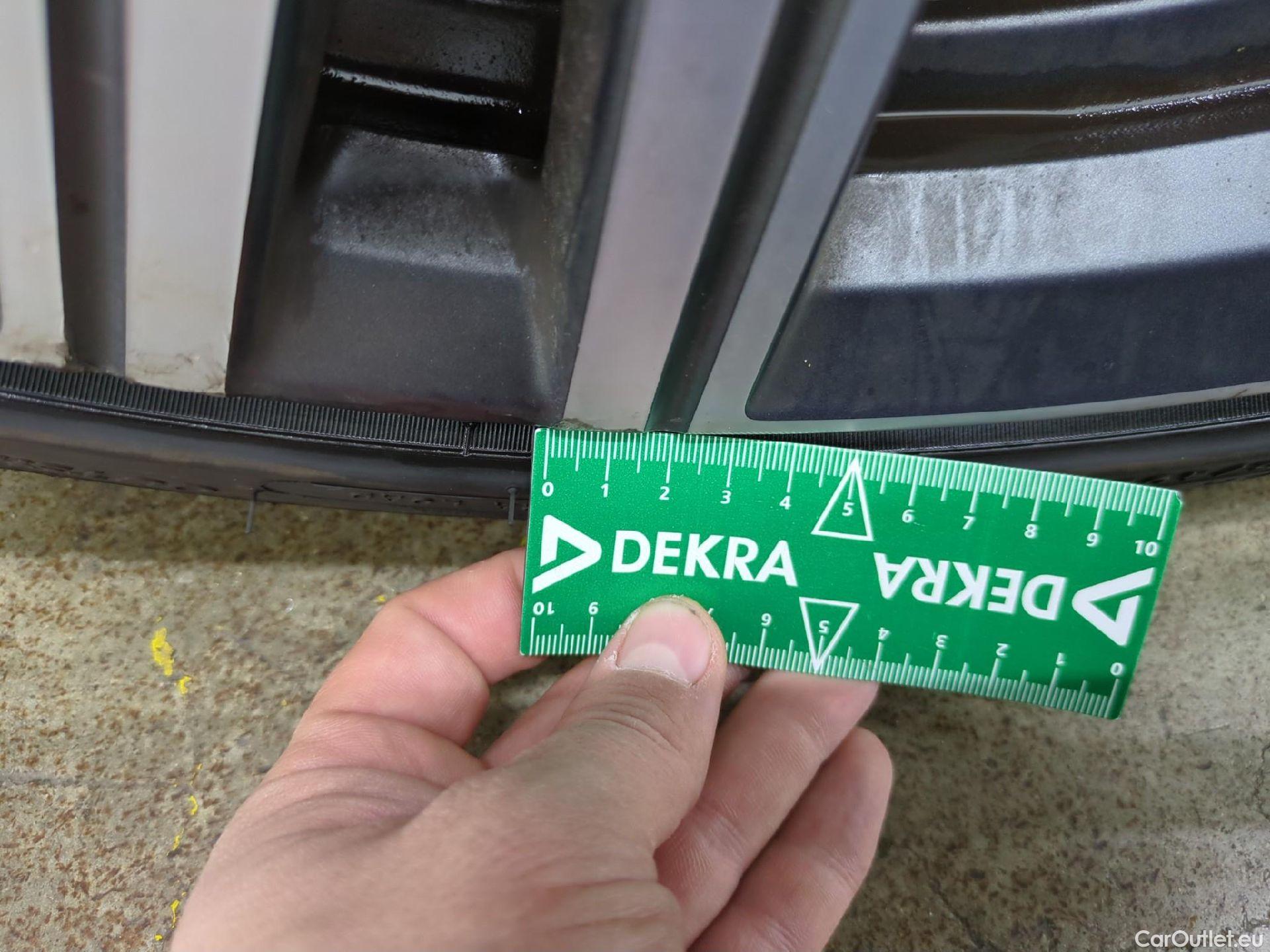  Bmw  Serie 3 Série 3 Touring 330 d xDrive M Sport 285CV BVA8 E6d #11