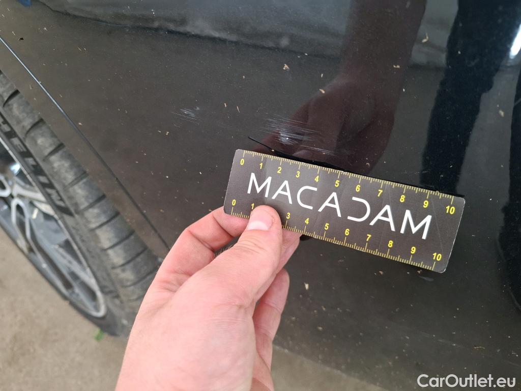  Bmw  X1 BMW  / 2019 / 5P / SUV xDrive25e M Sport BVA6 #2