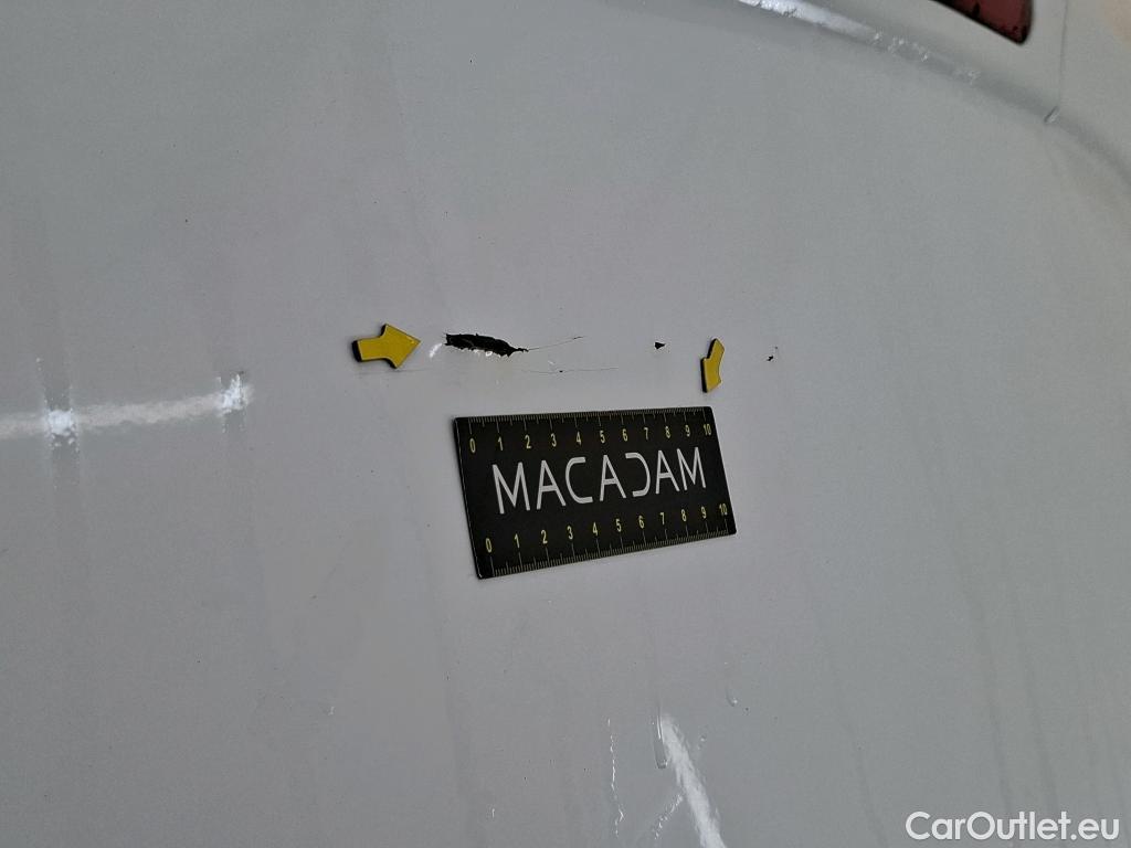  Citroen  Berlingo  Fourgon Club M 650 1.5 BlueHDi 100CV BVM5 E6dT #15