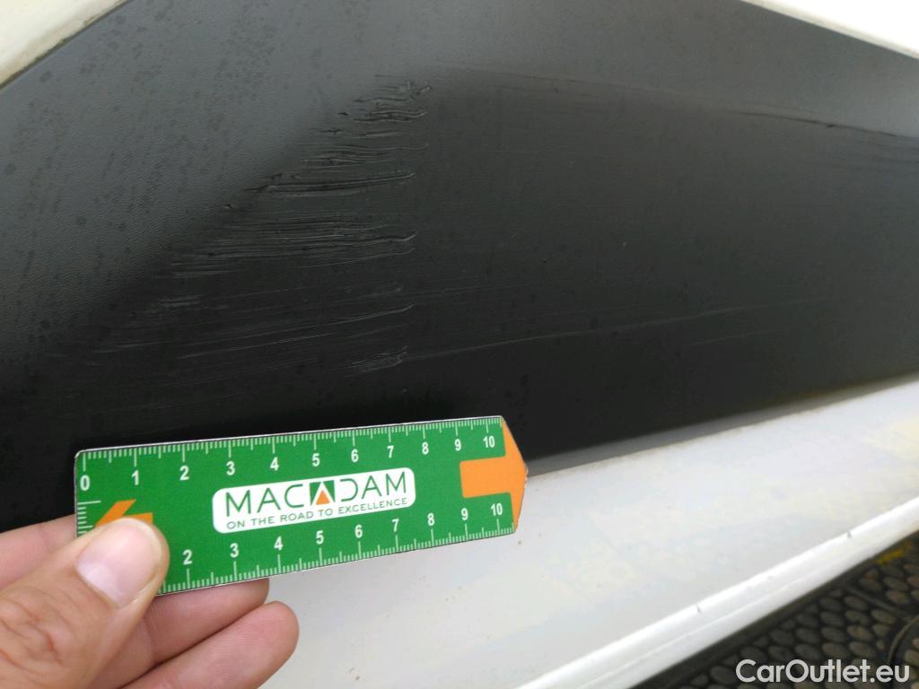  Citroen  Berlingo  Fourgon Driver M 1000 1.5 BlueHDi 100CV BVM5 E6dT #34