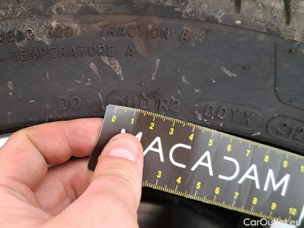  Bmw  X1 BMW  / 2019 / 5P / SUV xDrive25e M Sport BVA6 #15