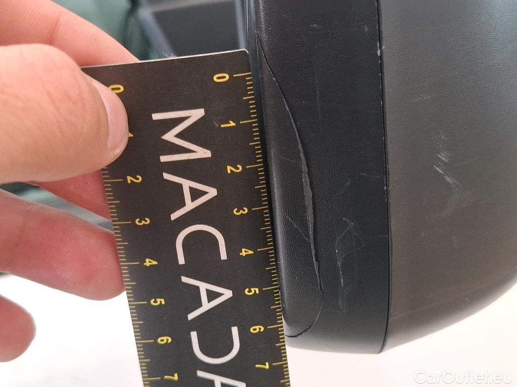  Citroen  Berlingo  Fourgon Business L1 (Court) 1.6 100CV BVM5 E6 #29