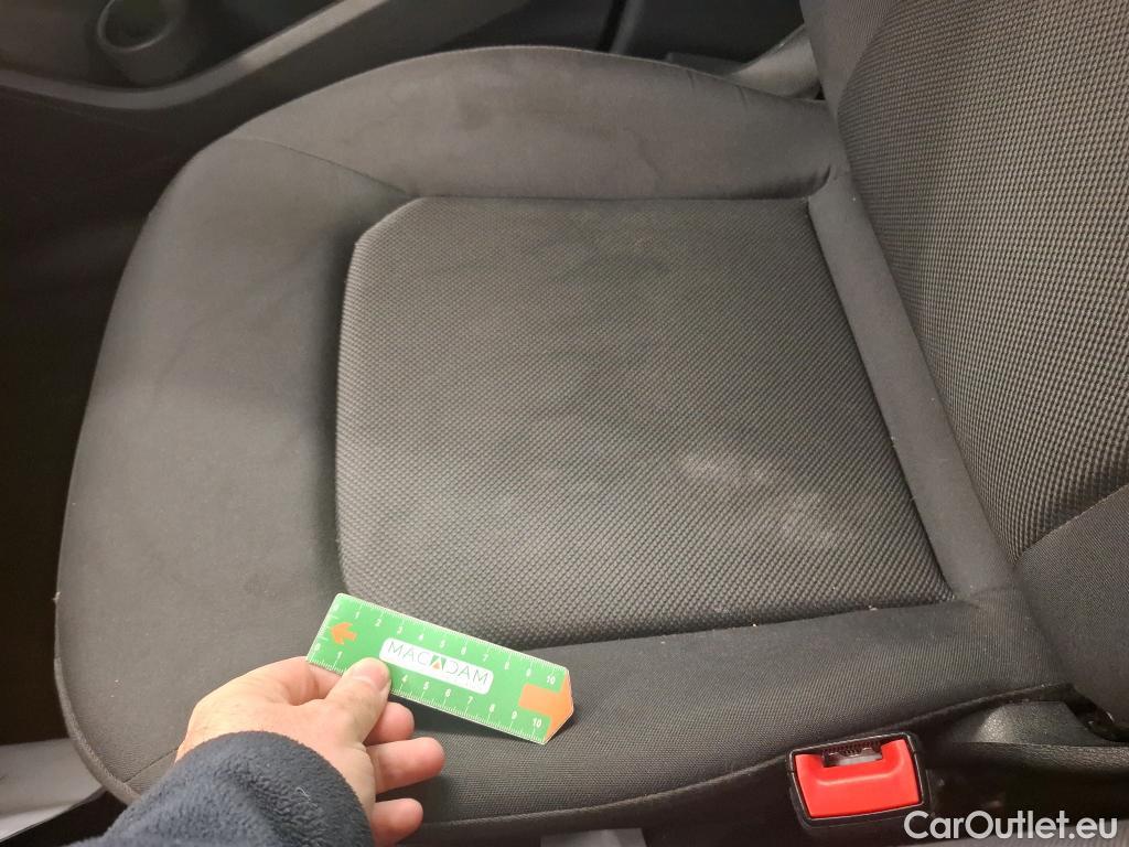  Audi  A3  Sportback 30 TFSI Business Line 1.0 TFSI 115CV BVM6 E6dT #24