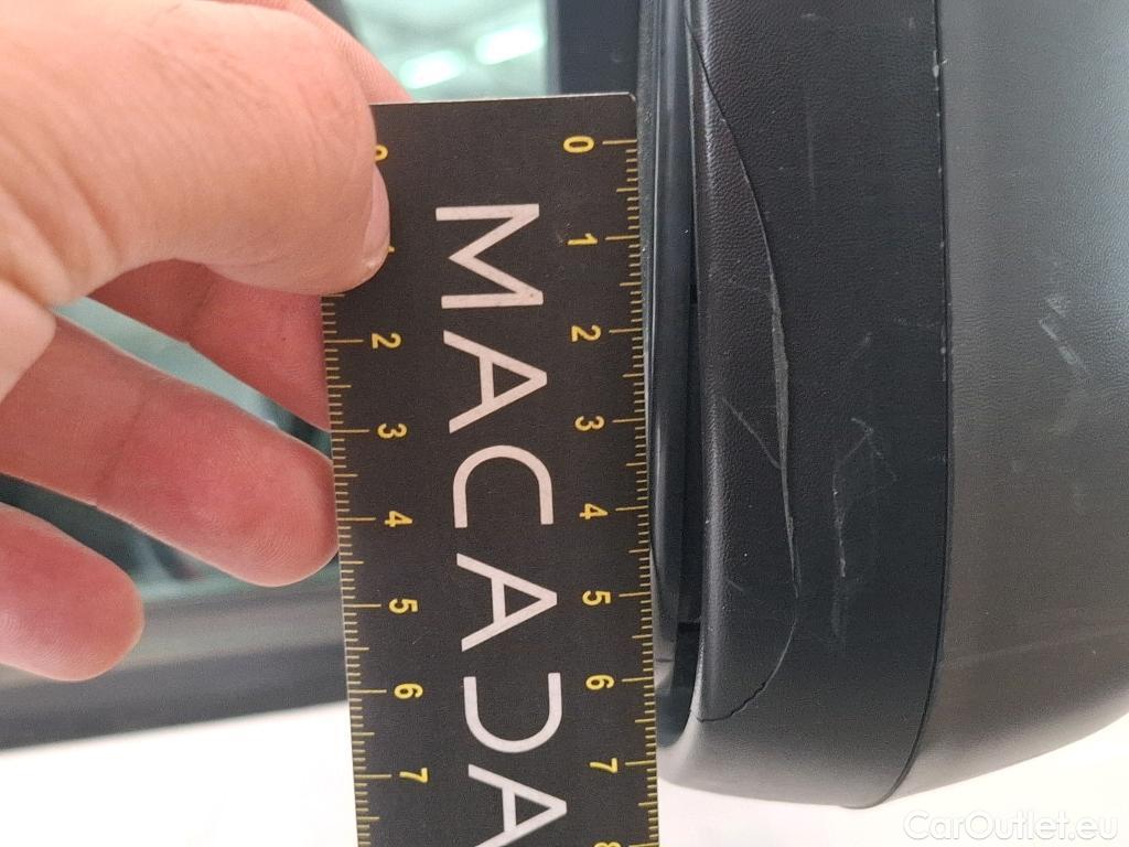  Citroen  Berlingo  Fourgon Business L1 (Court) 1.6 100CV BVM5 E6 #30