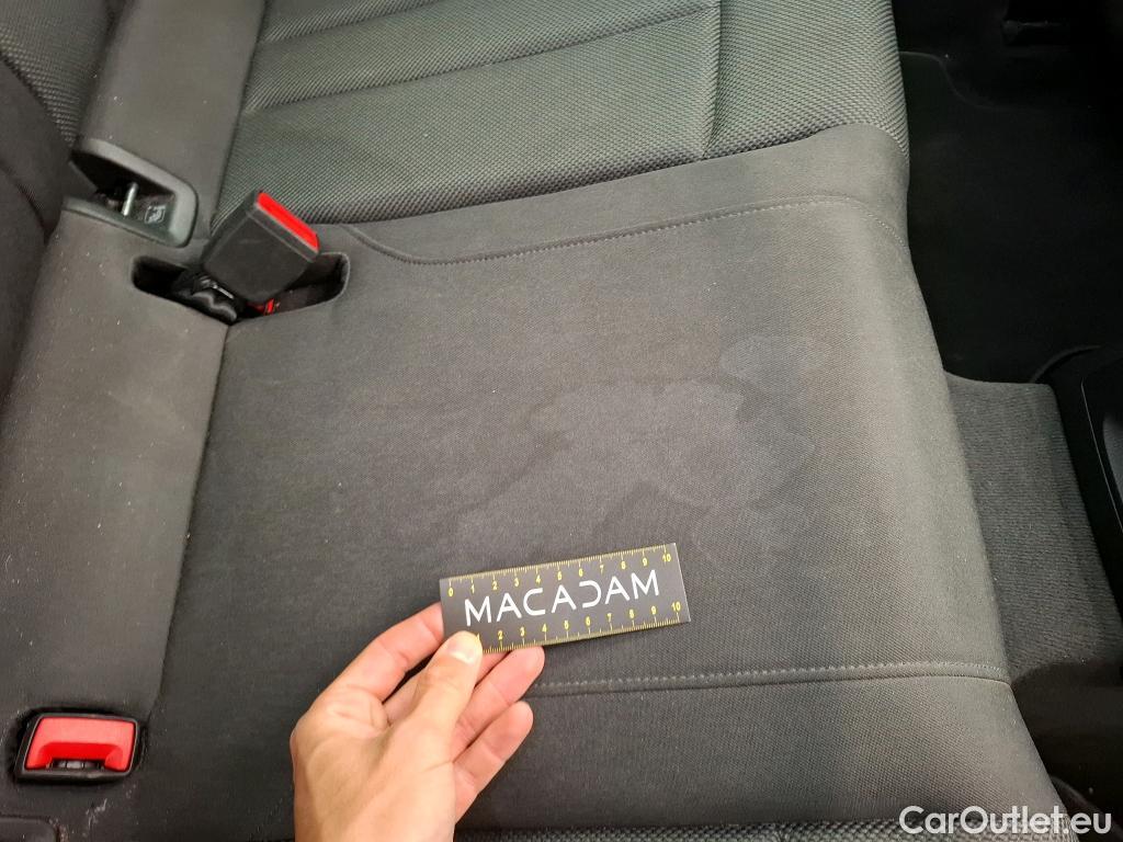  Audi  A4  Avant business line 2.0 TDI 150CV BVA7 E6 #40