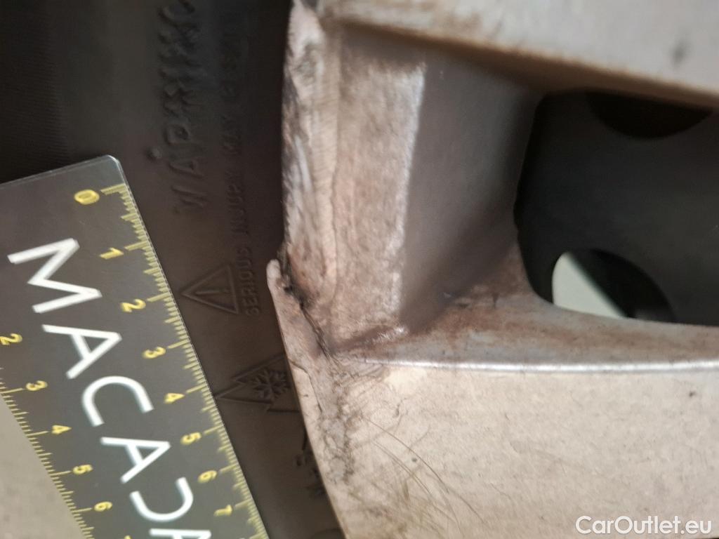  Citroen  Berlingo  Fourgon Business L1 (Court) 1.6 100CV BVM5 E6 #76