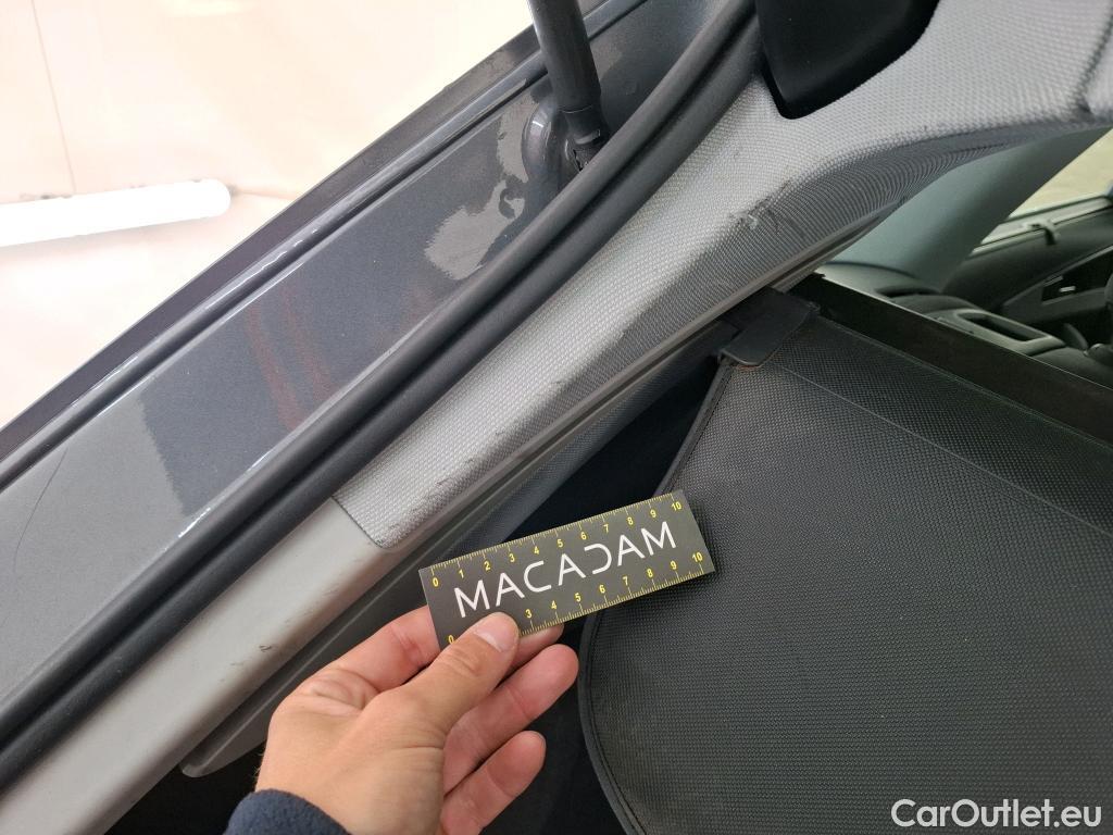  Audi  A4  Avant business line 2.0 TDI 150CV BVA7 E6 #43