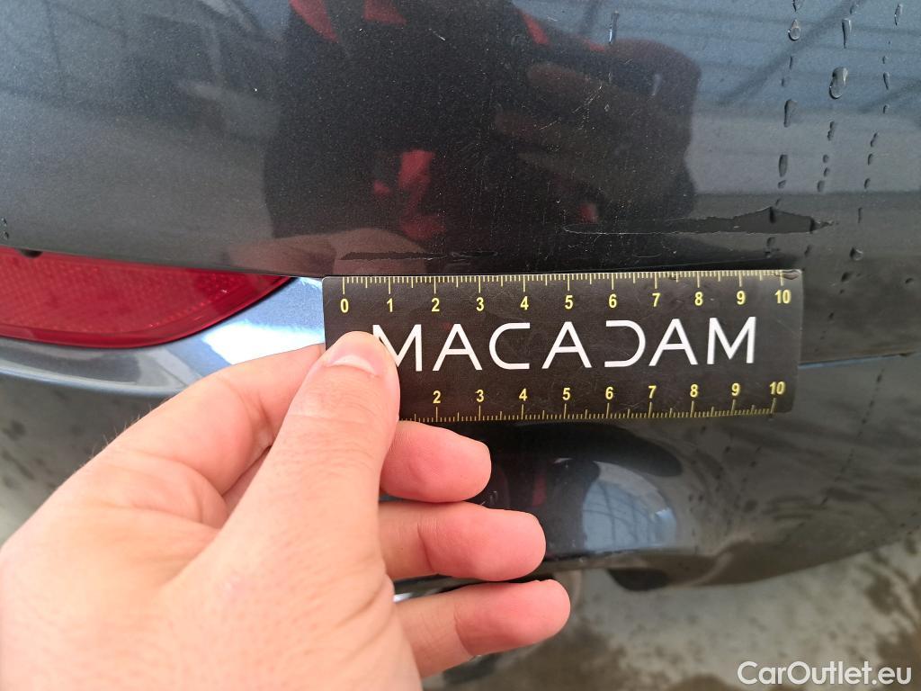  Bmw  Serie 2 Série 2 Gran Tourer 216d Lounge 1.5 115CV BVA7 E6d #8