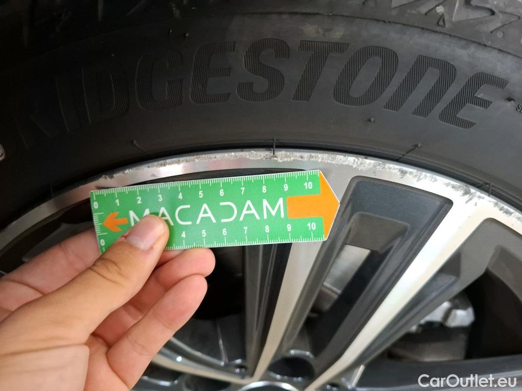  Bmw  Serie 1 BMW Série 1 / 2019 / 5P / Berline 116i DKG7 Business Design #7