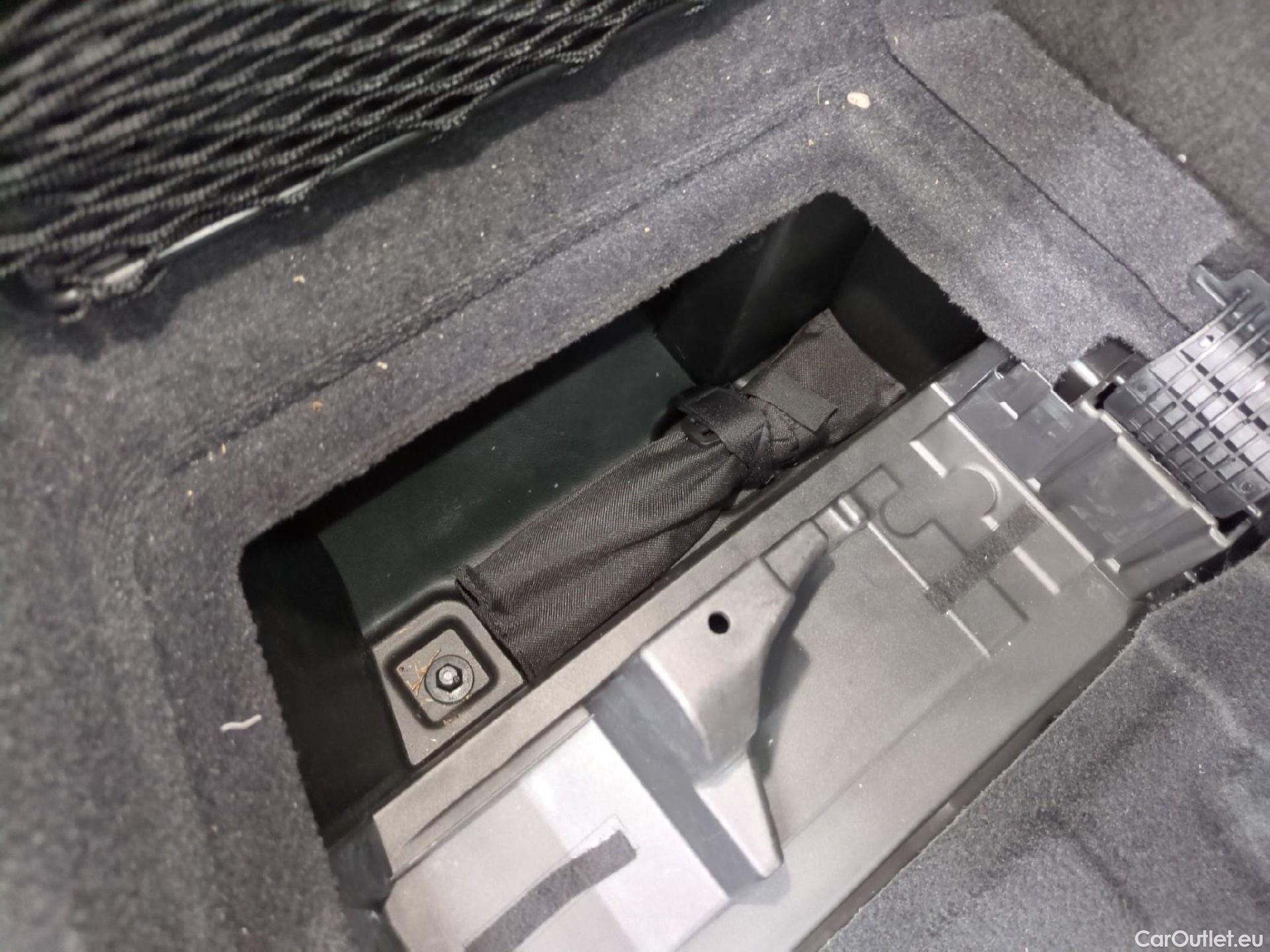  Bmw  Serie 3 Série 3 Touring 330 d xDrive M Sport 285CV BVA8 E6d #2