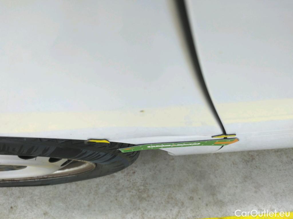  Citroen  Berlingo  Fourgon Driver M 1000 1.5 BlueHDi 100CV BVM5 E6dT #2