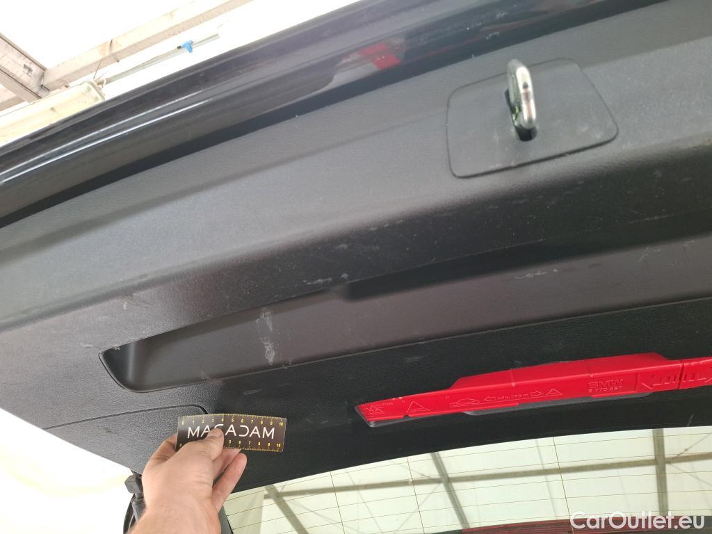  Bmw  X1 BMW  / 2019 / 5P / SUV xDrive25e M Sport BVA6 #42