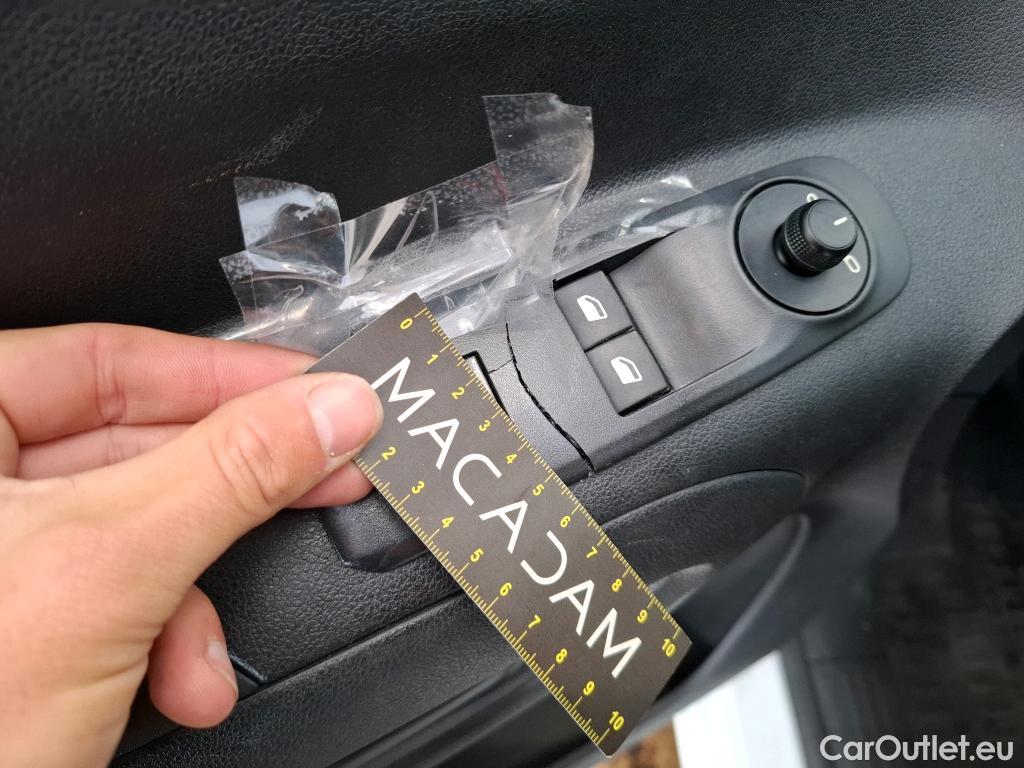  Citroen  Berlingo  Fourgon Club M 650 1.5 BlueHDi 100CV BVM5 E6dT #23