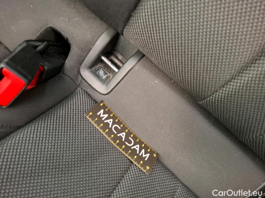  Audi  A4  Avant business line 2.0 TDI 150CV BVA7 E6 #48