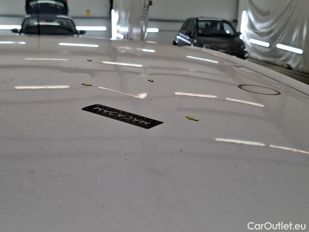  Citroen  Berlingo  Fourgon Business L1 (Court) 1.6 100CV BVM5 E6 #4