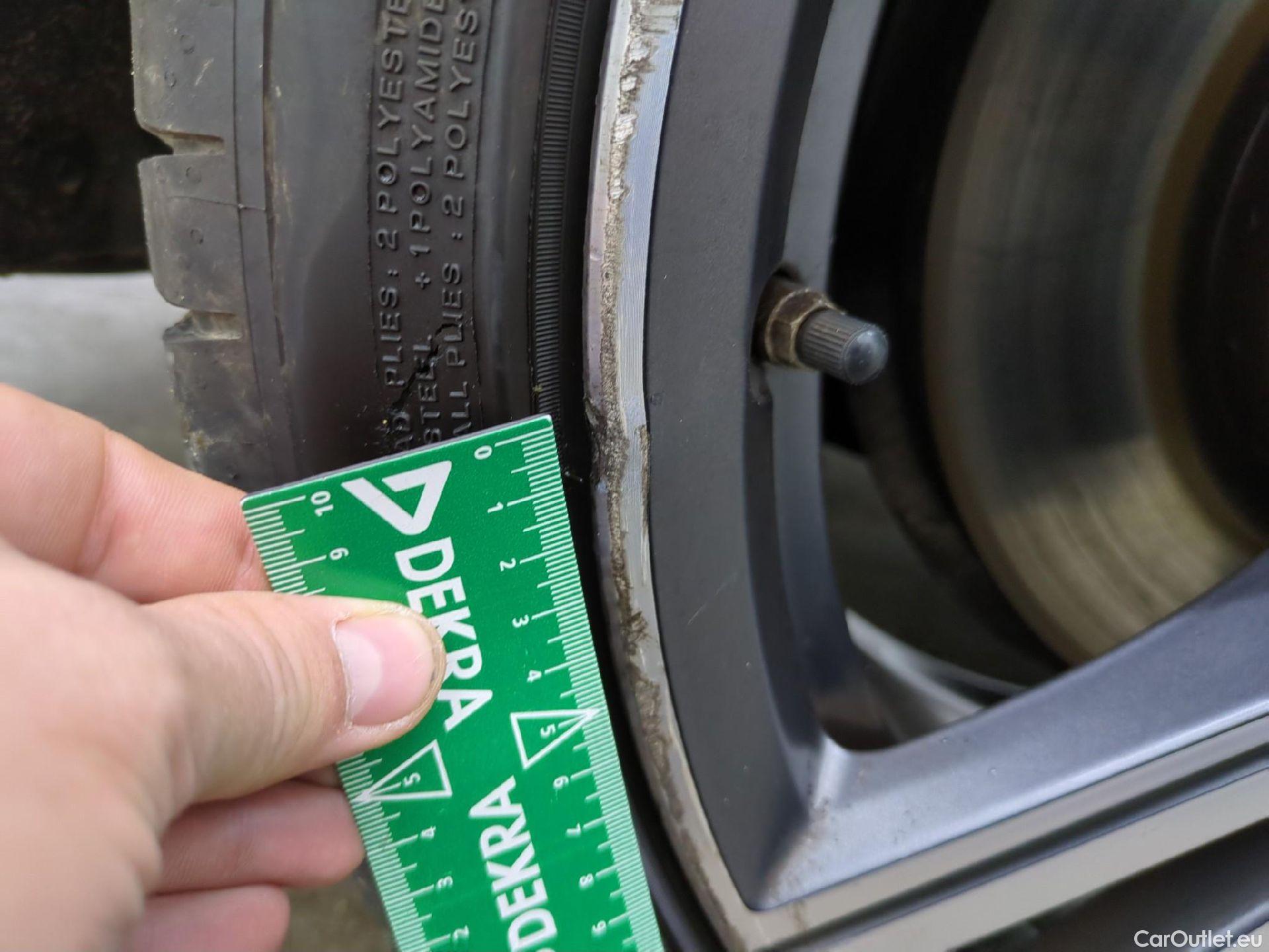  Bmw  Serie 3 Série 3 Touring 330 d xDrive M Sport 285CV BVA8 E6d #20