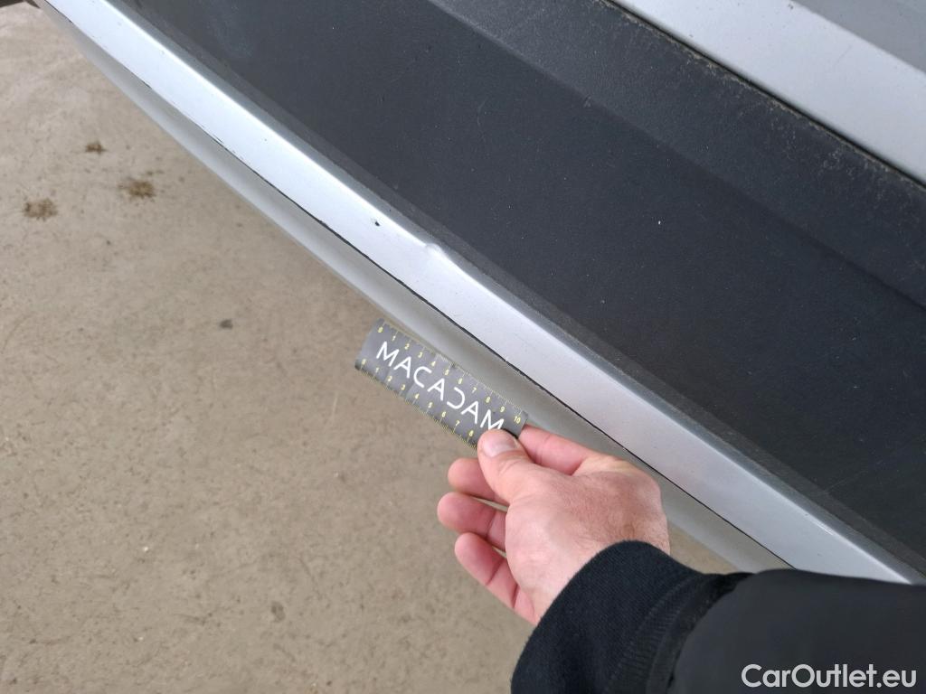  Bmw  X1 Série  xDrive 25 e Lounge 1.5 220CV BVA6 E6d #5