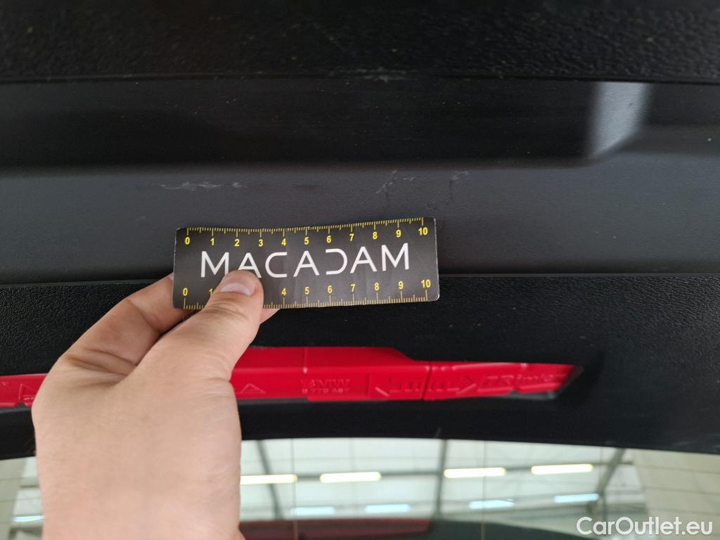  Bmw  X1 BMW  / 2019 / 5P / SUV xDrive25e M Sport BVA6 #46