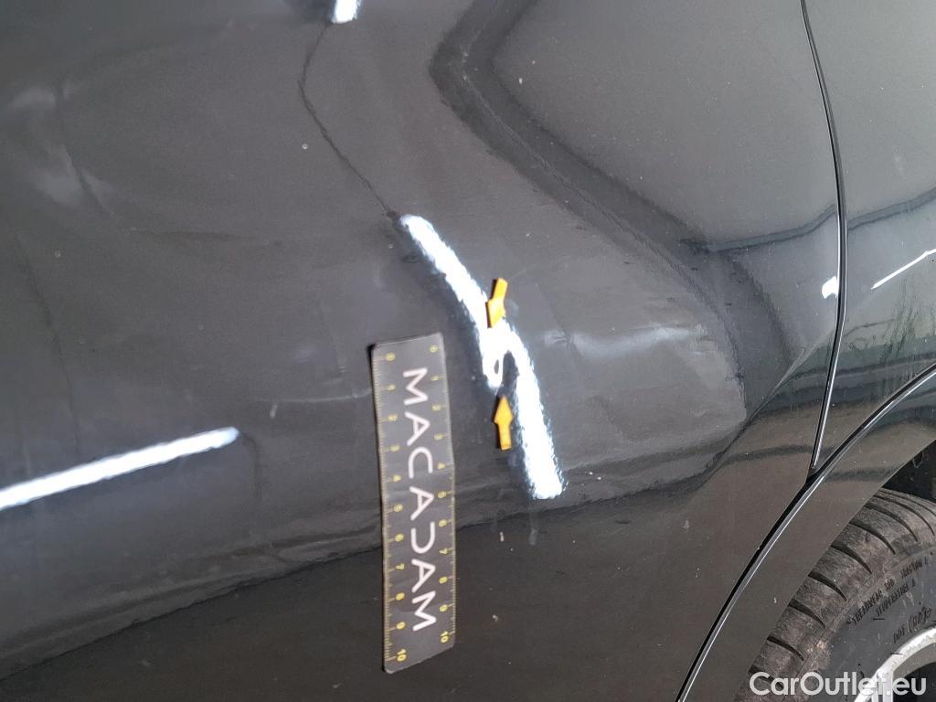  Bmw  X1 BMW  / 2019 / 5P / SUV xDrive25e M Sport BVA6 #53