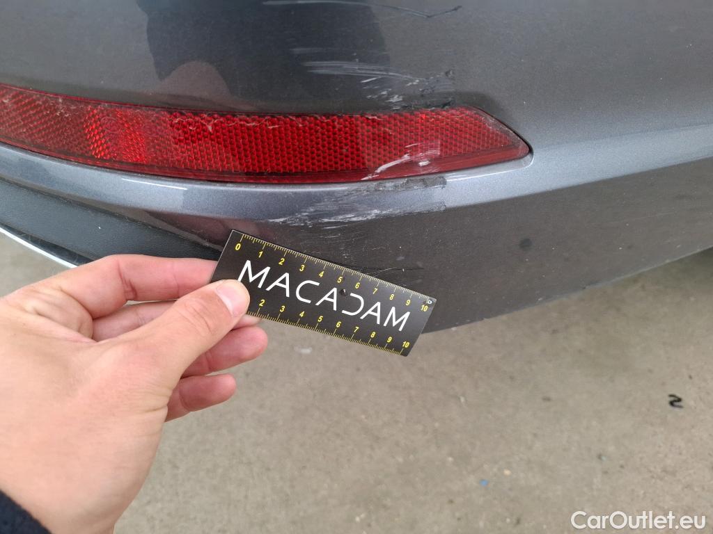  Audi  A4  Avant business line 2.0 TDI 150CV BVA7 E6 #12