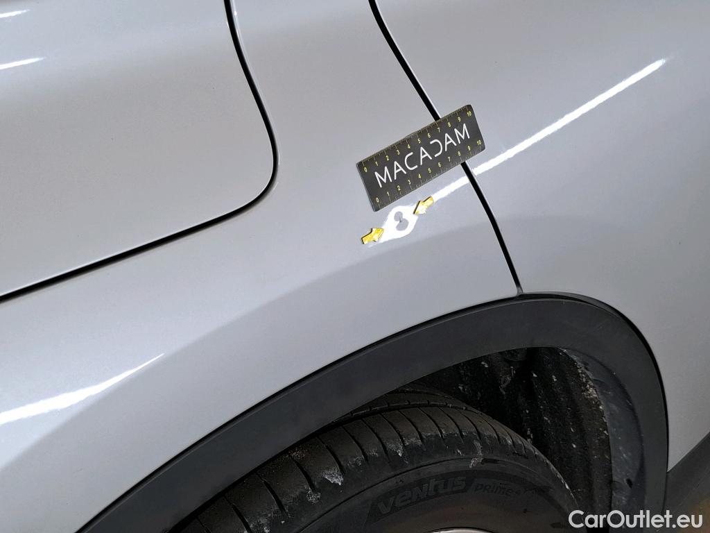  Bmw  X1 Série  xDrive 25 e Lounge 1.5 220CV BVA6 E6d #25