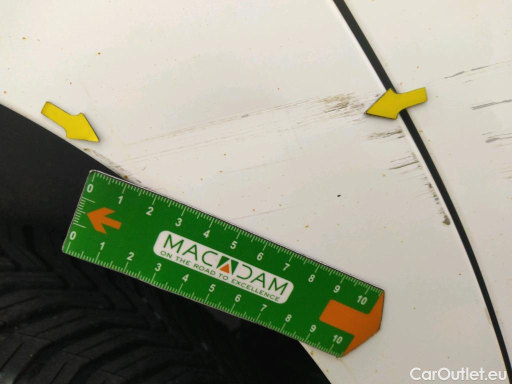  Citroen  Berlingo  Fourgon Driver M 1000 1.5 BlueHDi 100CV BVM5 E6dT #4