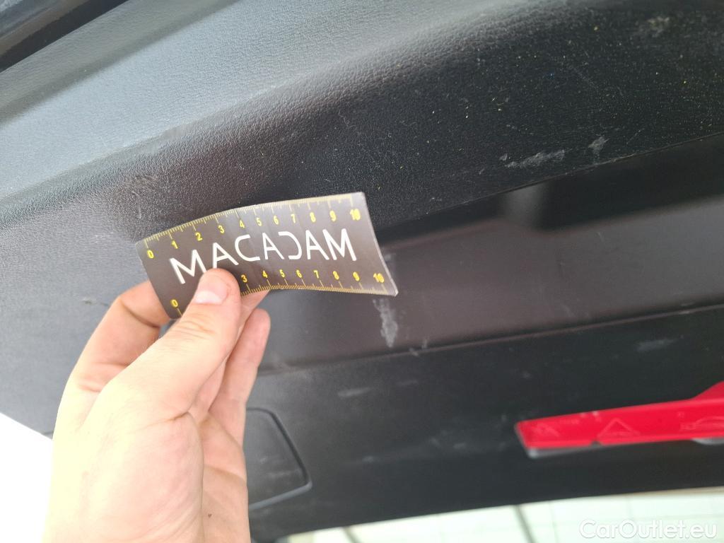  Bmw  X1 BMW  / 2019 / 5P / SUV xDrive25e M Sport BVA6 #44