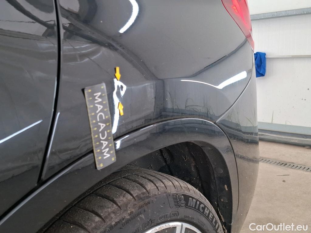  Bmw  X1 BMW  / 2019 / 5P / SUV xDrive25e M Sport BVA6 #58