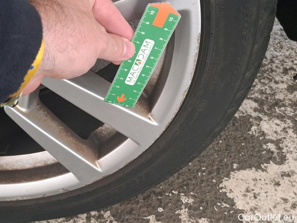  Audi  A3  Sportback 30 TFSI Business Line 1.0 TFSI 115CV BVM6 E6dT #18