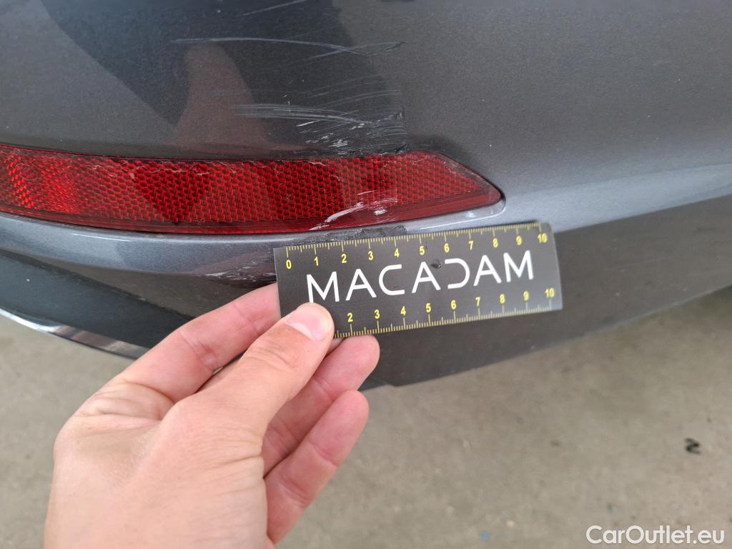  Audi  A4  Avant business line 2.0 TDI 150CV BVA7 E6 #60