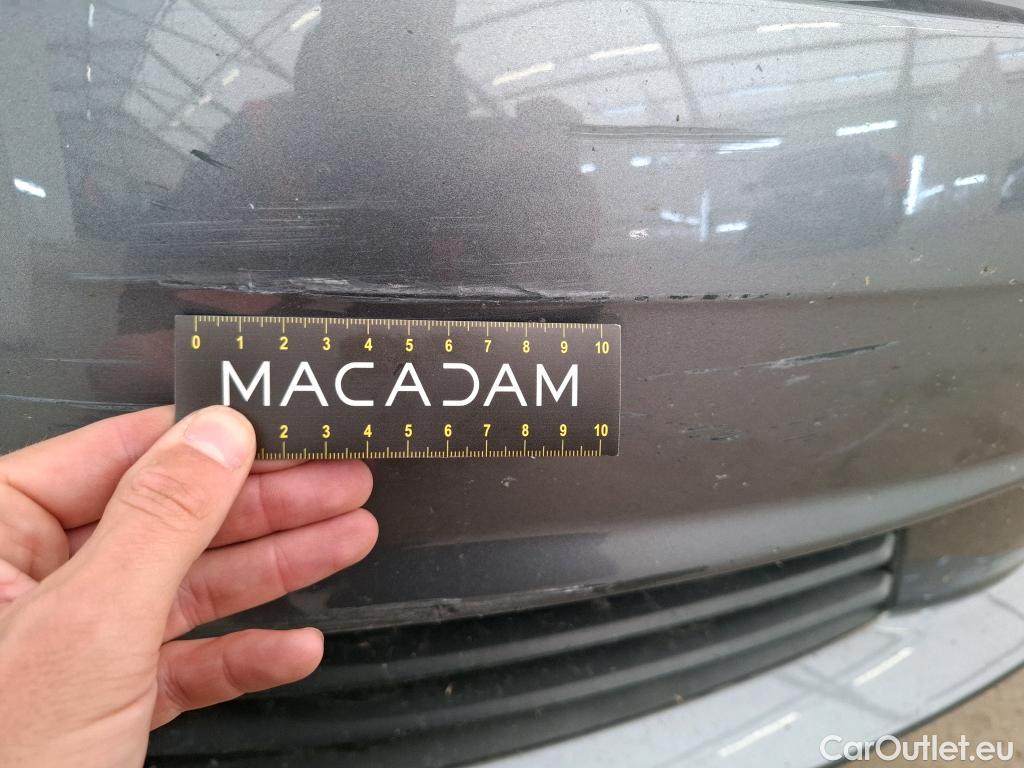  Audi  A4  Avant business line 2.0 TDI 150CV BVA7 E6 #15