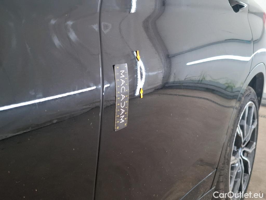  Bmw  X1 BMW  / 2019 / 5P / SUV xDrive25e M Sport BVA6 #51