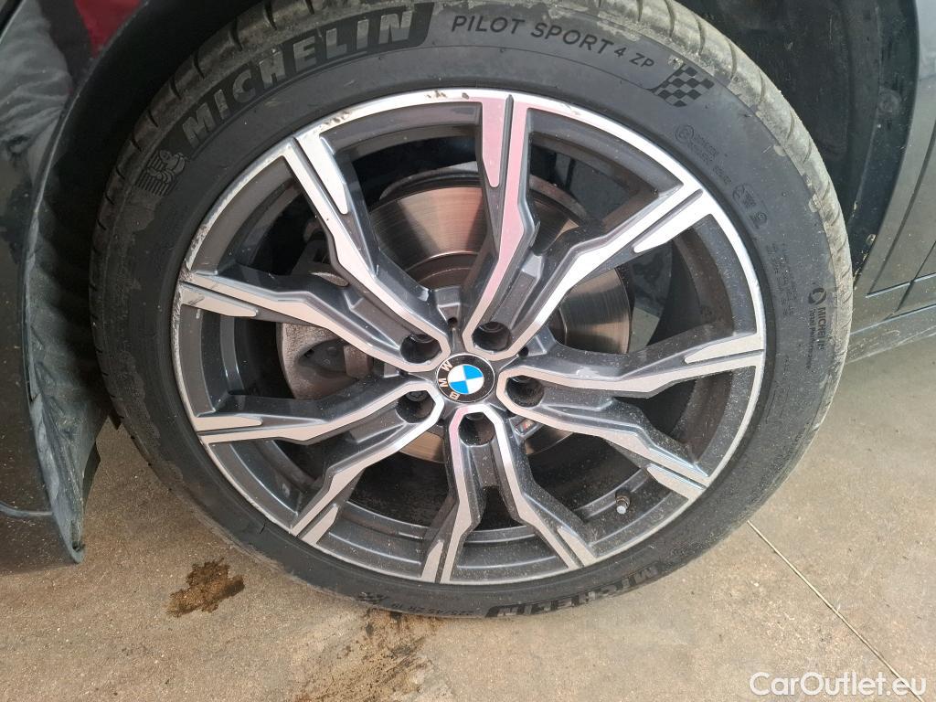  Bmw  X1 BMW  / 2019 / 5P / SUV xDrive25e M Sport BVA6 #21