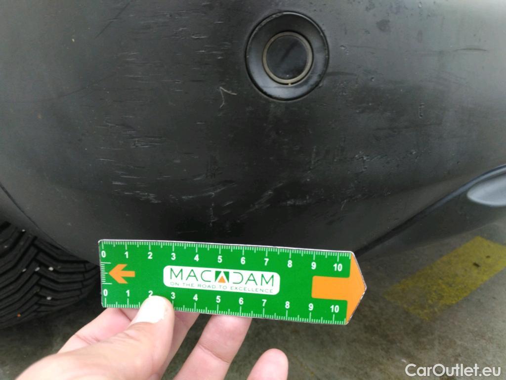  Citroen  Berlingo  Fourgon Driver M 1000 1.5 BlueHDi 100CV BVM5 E6dT #39