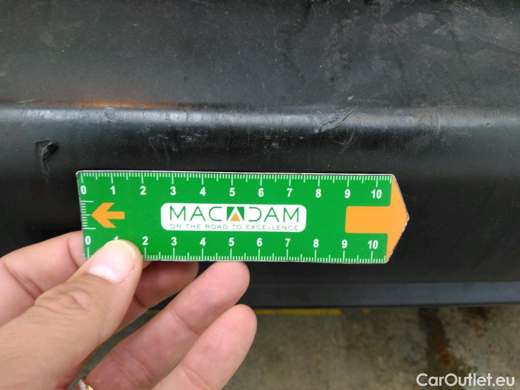  Citroen  Berlingo  Fourgon Driver M 1000 1.5 BlueHDi 100CV BVM5 E6dT #41