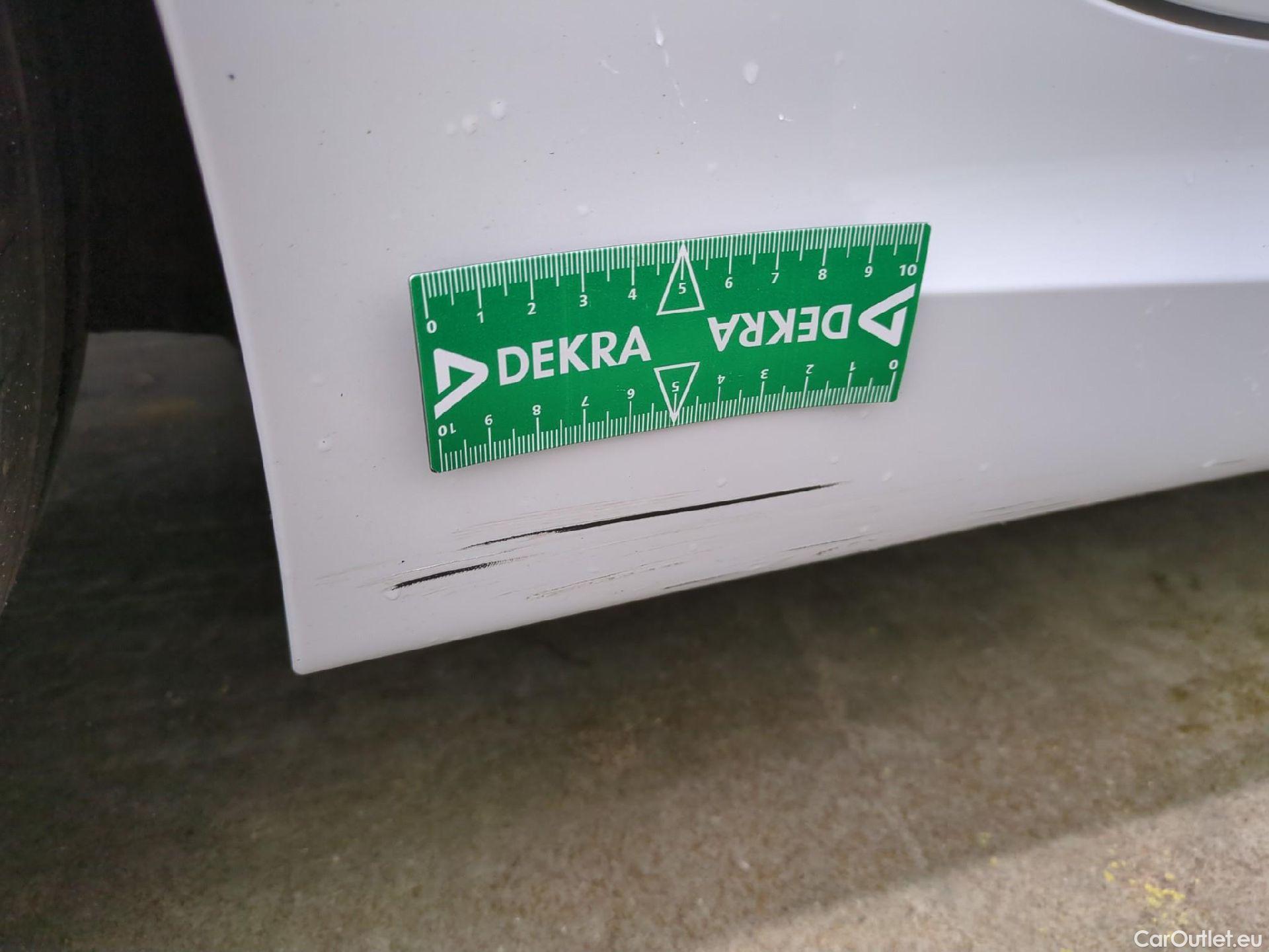  Bmw  Serie 3 Série 3 Touring 330 d xDrive M Sport 285CV BVA8 E6d #23