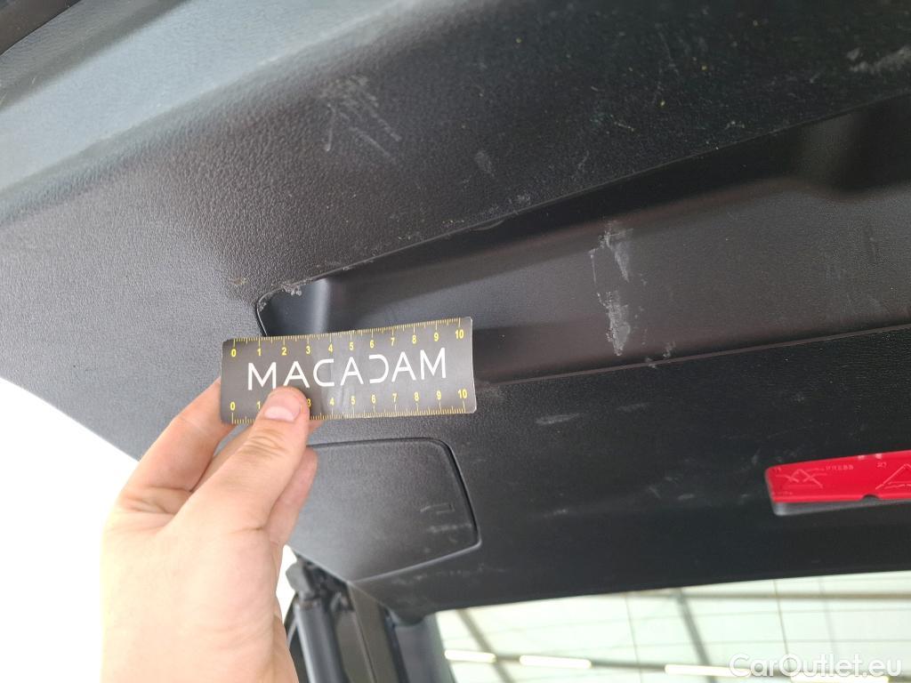  Bmw  X1 BMW  / 2019 / 5P / SUV xDrive25e M Sport BVA6 #45