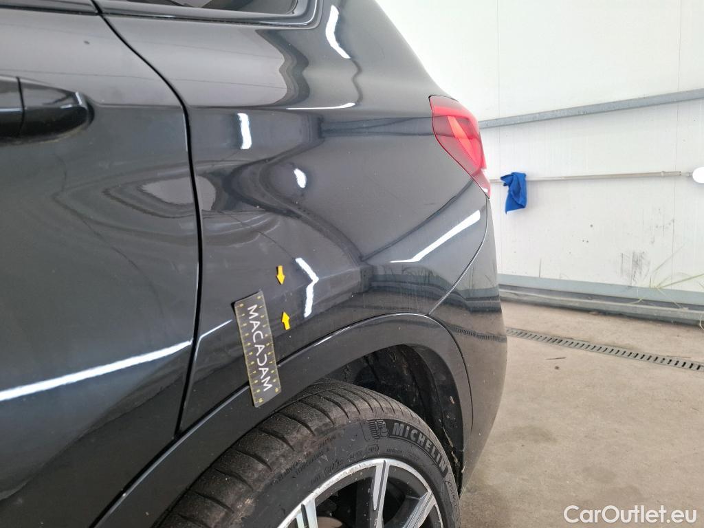  Bmw  X1 BMW  / 2019 / 5P / SUV xDrive25e M Sport BVA6 #55