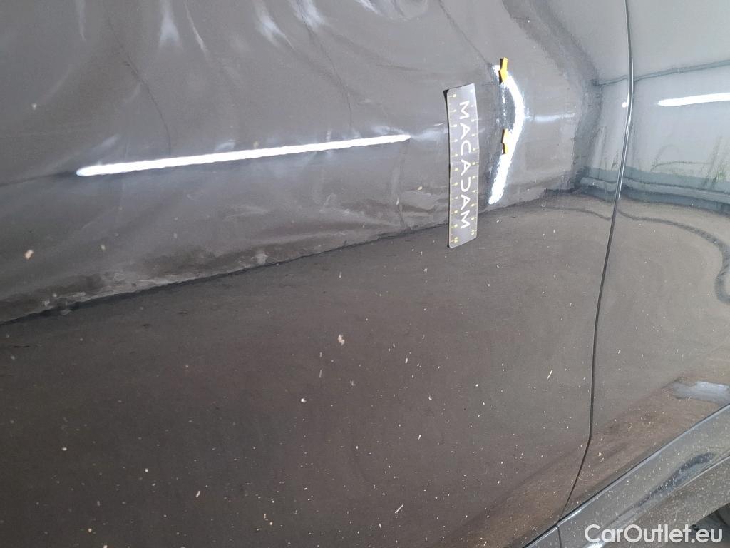  Bmw  X1 BMW  / 2019 / 5P / SUV xDrive25e M Sport BVA6 #49