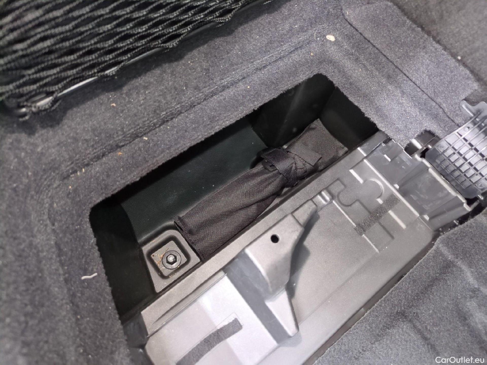  Bmw  Serie 3 Série 3 Touring 330 d xDrive M Sport 285CV BVA8 E6d #1