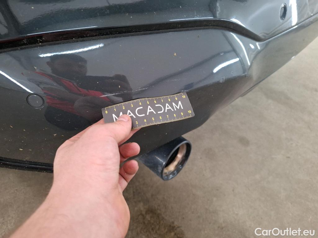  Bmw  X1 BMW  / 2019 / 5P / SUV xDrive25e M Sport BVA6 #18