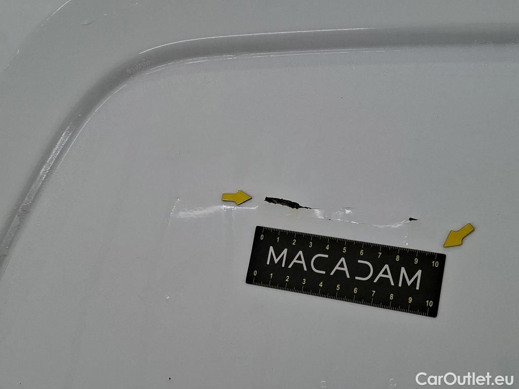  Citroen  Berlingo  Fourgon Club M 650 1.5 BlueHDi 100CV BVM5 E6dT #13