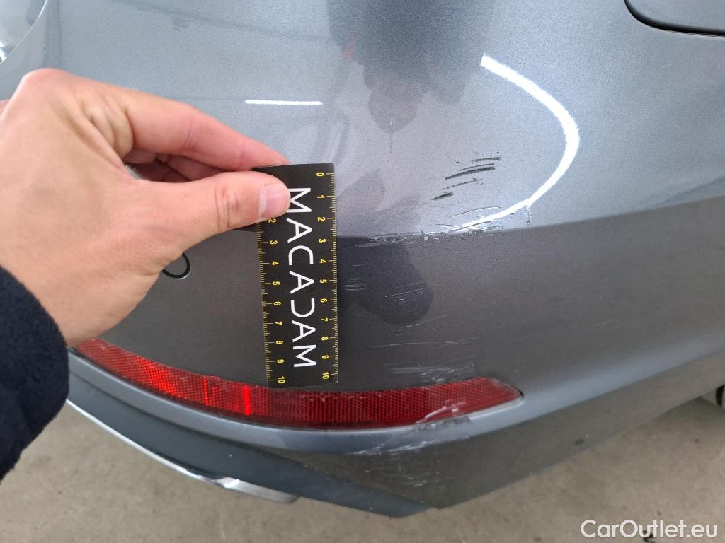  Audi  A4  Avant business line 2.0 TDI 150CV BVA7 E6 #11