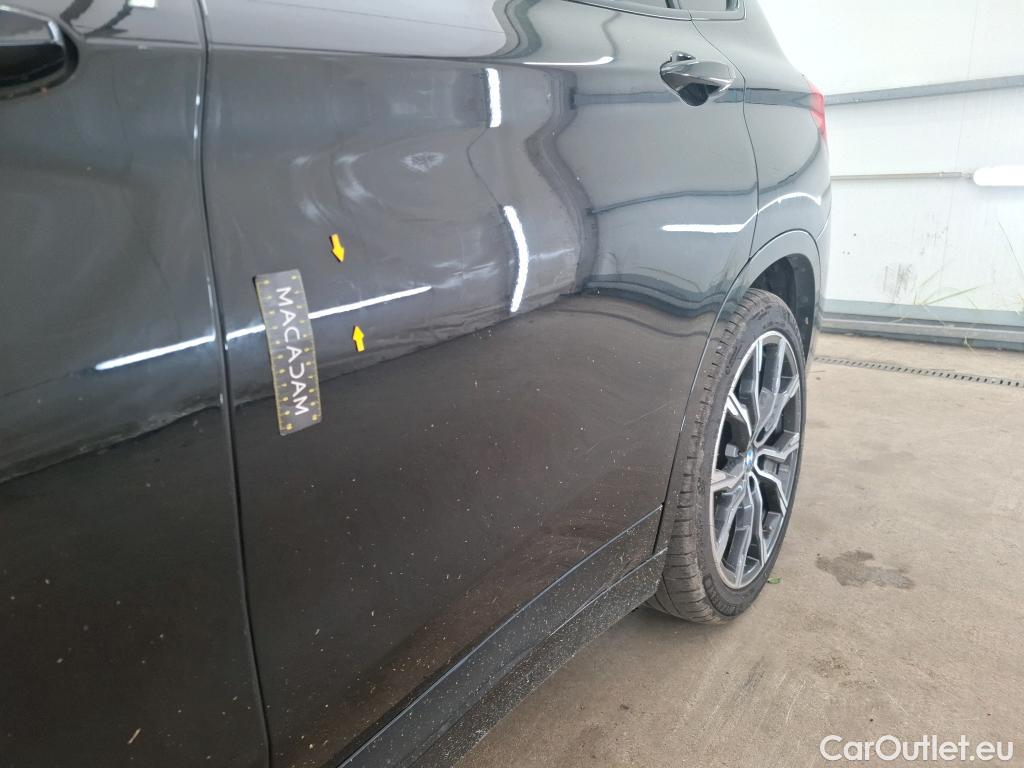  Bmw  X1 BMW  / 2019 / 5P / SUV xDrive25e M Sport BVA6 #50