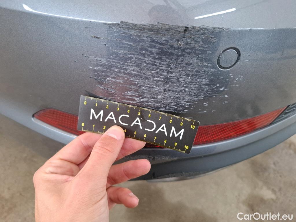  Audi  A4  Avant business line 2.0 TDI 150CV BVA7 E6 #6