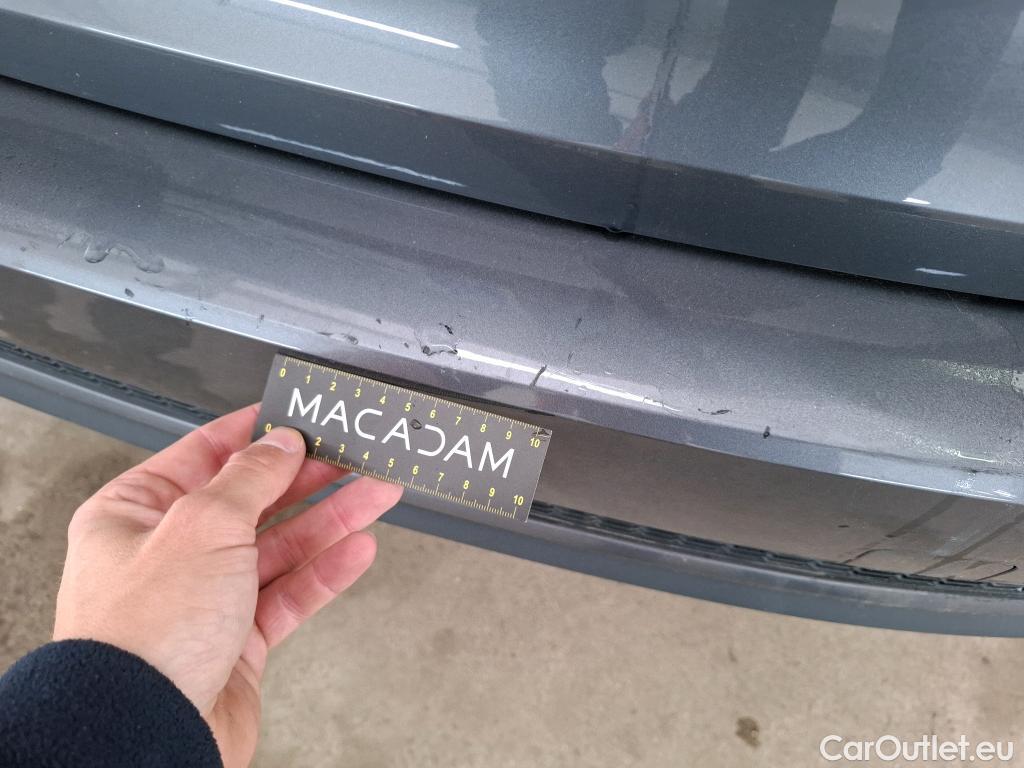  Audi  A4  Avant business line 2.0 TDI 150CV BVA7 E6 #10