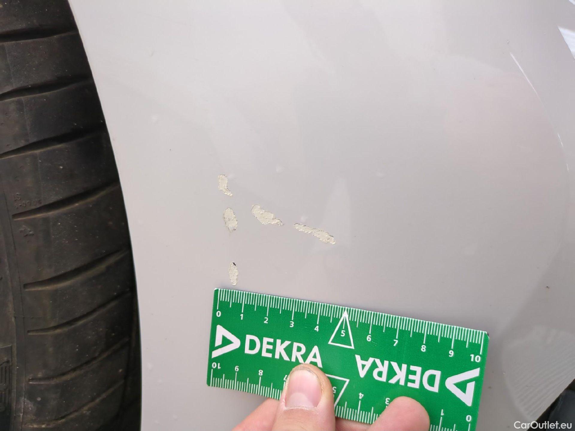  Bmw  Serie 3 Série 3 Touring 330 d xDrive M Sport 285CV BVA8 E6d #27