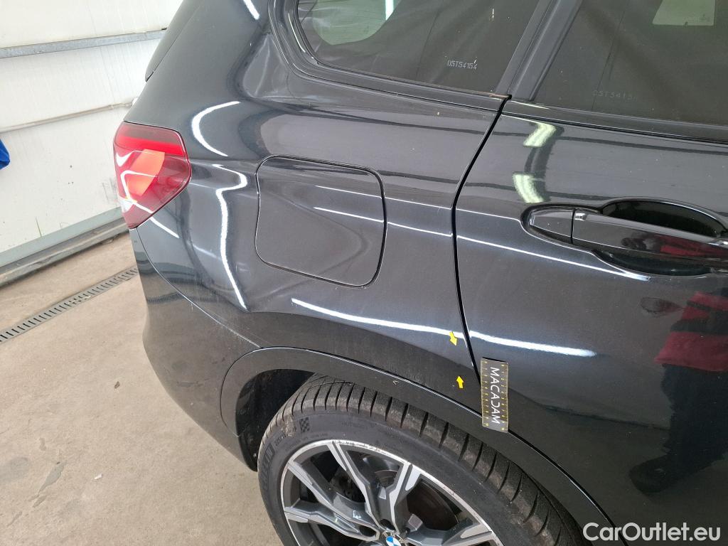  Bmw  X1 BMW  / 2019 / 5P / SUV xDrive25e M Sport BVA6 #59